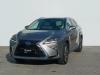 Lexus RX 450h 3.5 HSD e-CVT Luxury E-Four