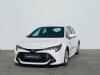 Toyota Corolla 1.8 HSD e-CVT Comfort