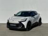 Toyota C-HR 2.0 HEV e-CVT GR-Sport