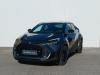 Toyota C-HR 2.0 HEV e-CVT GR-Sport