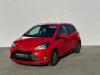 Toyota Yaris 1.5 VVT-i Active Trend