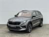 koda Kodiaq 2.0 2.0 TSI / 180 kW RS Challe