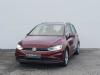 Volkswagen Golf 1.5 TSI EVO 96kW Comfortline