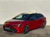 Toyota Corolla 2.0 HSD e-CVT GR-Sport Dynamic