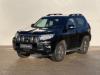 Toyota Land Cruiser 2.8 D-4D 130kW AT