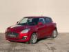 Suzuki Swift 1.2 DualJet Premium