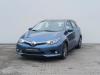 Toyota Auris 1.6 VVT-i Active Trend AT