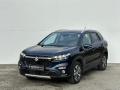 Suzuki S-Cross 1.4 BoosterJet Hybrid Elegance