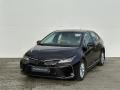 Toyota Corolla 1.6 VVT-i Comfort