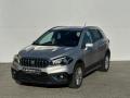 Suzuki S-Cross 1.4 BoosterJet Premium