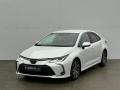 Toyota Corolla 1.5 Dynamic Force Comfort Styl