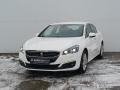 Peugeot 508 2.0 BlueHDI S&S ALLURE