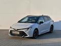 Toyota Corolla 2.0 HSD e-CVT GR-Sport