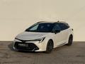 Toyota Corolla 2.0 HSD e-CVT GR-Sport Dynamic