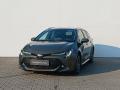 Toyota Corolla 1.8 HSD e-CVT Comfort Style Te