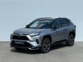 Toyota RAV4 2.5 PHEV e-CVT Executive Skyvi