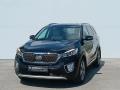Kia Sorento 2.2 CRDi Premium 4WD AT