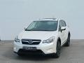 Subaru XV 2.0i Executive AWD AT