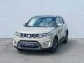 Suzuki Vitara 1.4 BoosterJet Sport Allgrip A