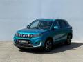 Suzuki Vitara 1.4 BoosterJet Elegance Hybrid