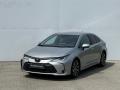 Toyota Corolla 1.5 Dynamic Force Comfort Styl
