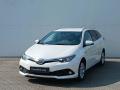 Toyota Auris 1.8 Hybrid Active