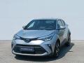Toyota C-HR 2.0 HEV e-CVT Style