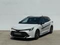 Toyota Corolla 2.0 HSD e-CVT GR-Sport Dynamic