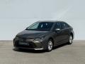 Toyota Corolla 1.5 Dynamic Force Comfort