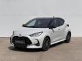 Toyota Yaris 1.5 HSD e-CVT GR-Sport