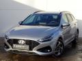 Hyundai i30 1.0 T-GDi 74kW Style