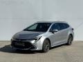 Toyota Corolla 1.8 HSD e-CVT Style