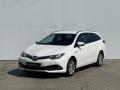 Toyota Auris 1.8 Hybrid Active Trend