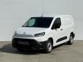 Toyota ProAce City 1.5 D-4D Active 3 SmartCargo E