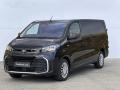 Toyota ProAce 2.0 D-4D 140k L2 Active Multim