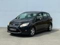 Ford C-MAX 1.6 TDCi 70kW