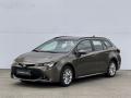 Toyota Corolla 1.8 HSD e-CVT Comfort