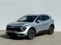 Kia Sportage 1.6 T-GDi MHEV DCT AWD TOP Evo