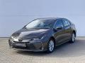Toyota Corolla 1.5 Dynamic Force Comfort
