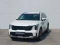 Kia Sorento 2.2 CRDi AWD 8DCT TOP