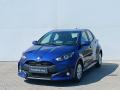 Toyota Yaris 1.5 Dynamic Force Comfort
