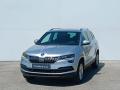 koda Karoq 2.0 2.0 TDI / 110 kW Style