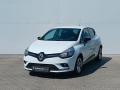 Renault Clio 1.2 16V 54kW