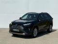 Toyota RAV4 2.5 HSD e-CVT AWD Executive Sk