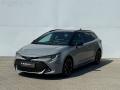 Toyota Corolla 2.0 HSD e-CVT GR-Sport Dynamic