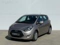 Hyundai ix20 1.4 CVVT 66kw