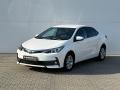 Toyota Corolla 1.6 VVT-i Active Trend