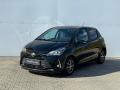 Toyota Yaris 1.5 VVT-i Edition 20y