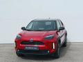 Toyota Yaris Cross 1.5 HSD e-CVT Executive