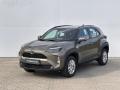 Toyota Yaris Cross 1.5 HSD e-CVT Comfort